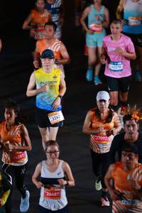 BIB: 26251, 2262, 26487, 27092, 42278, 22938
                            <button type="button" onclick="openModal(23110766)" class="btn btn-primary btn-sm float-right btn-popup" data-toggle="modal" data-target=".modal-high-quality">
                        <i class="fas fa-shopping-cart"></i> Add to Cart
                    </button>
                                            <button type="button" onclick="isThisMe(23110766, true)" class="btn btn-success btn-sm float-right btn-popup btn-isme hidden" data-toggle="tooltip" data-placement="bottom" title="นี่คือรูปของคุณใช่ไหม คลิกที่นี่เพื่อเอาเข้าอัลบั้ม">
                        <i class="fas fa-plus"></i> Add to album
                    </button>
                    <button type="button" onclick="isThisMe(23110766, false)" class="btn btn-warning btn-sm float-right btn-popup btn-isnotme hidden">
                        <i class="fas fa-ban"></i> Remove from album
                    </button>